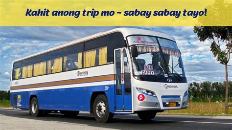 genesis bus baguio schedule|𝐀𝐃𝐕𝐈𝐒𝐎𝐑𝐘 (UPDATED BAGUIO .